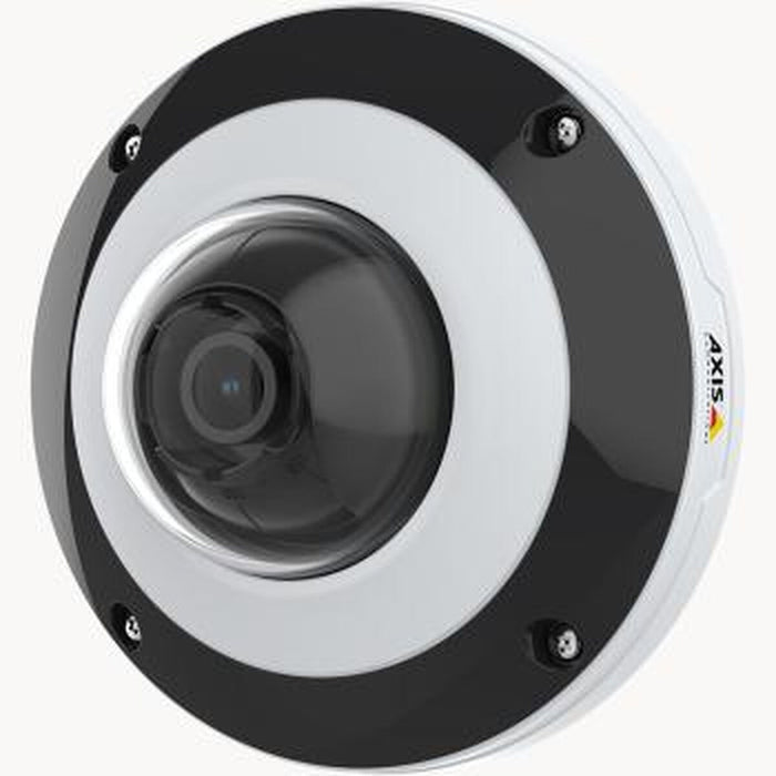 Carcasa Axis F4105-LRE