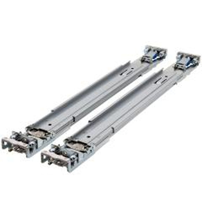 Estabilizador para Soporte Axis 02744-001