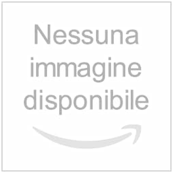 Stabiliser for Support Axis 02817-001