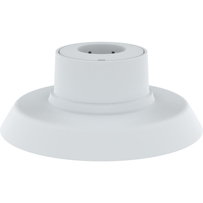 Stabiliser for Support Axis 02837-001