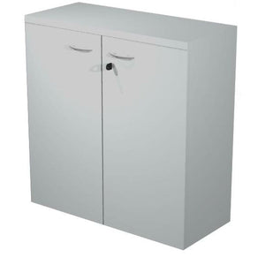 V7H323EFCC3E7B76A0904BBA3DB0517C091R6819317P1