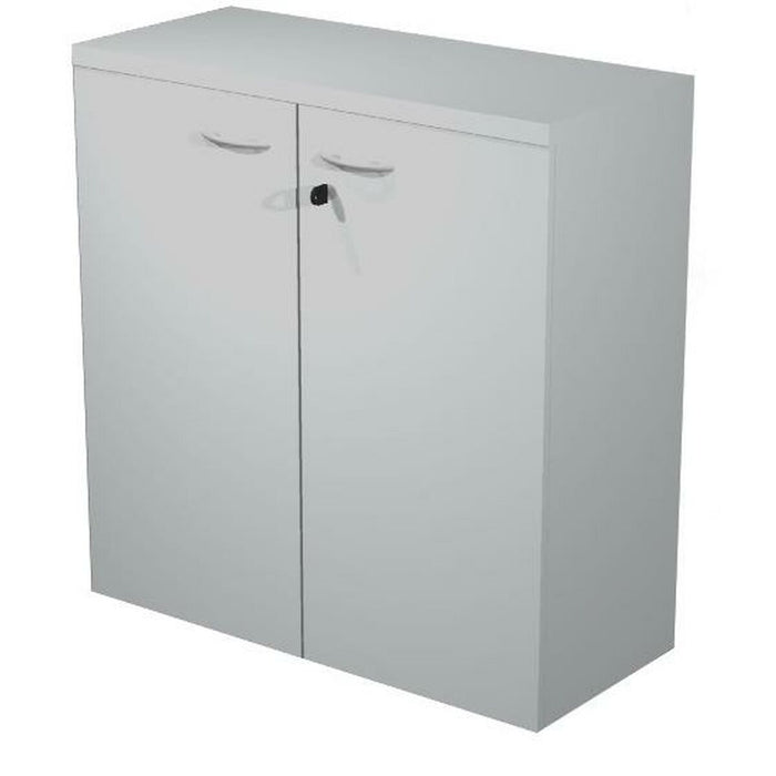 Estantería Artexport Blanco Melamina 80 x 35 x 72 cm