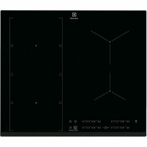 V7HC657E2EEEE23AB42FE30D7DB6D5F7B7CR2913061P1