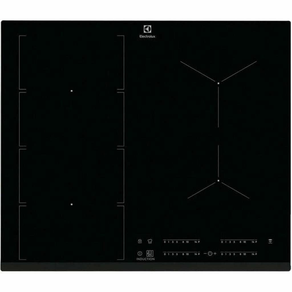 V8HC657E2EEEE23AB42FE30D7DB6D5F7B7CR2913061P1