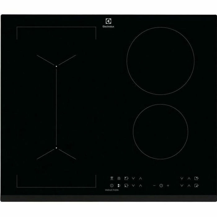 Placa de Inducción Electrolux LIV6343 59 cm 7350 W