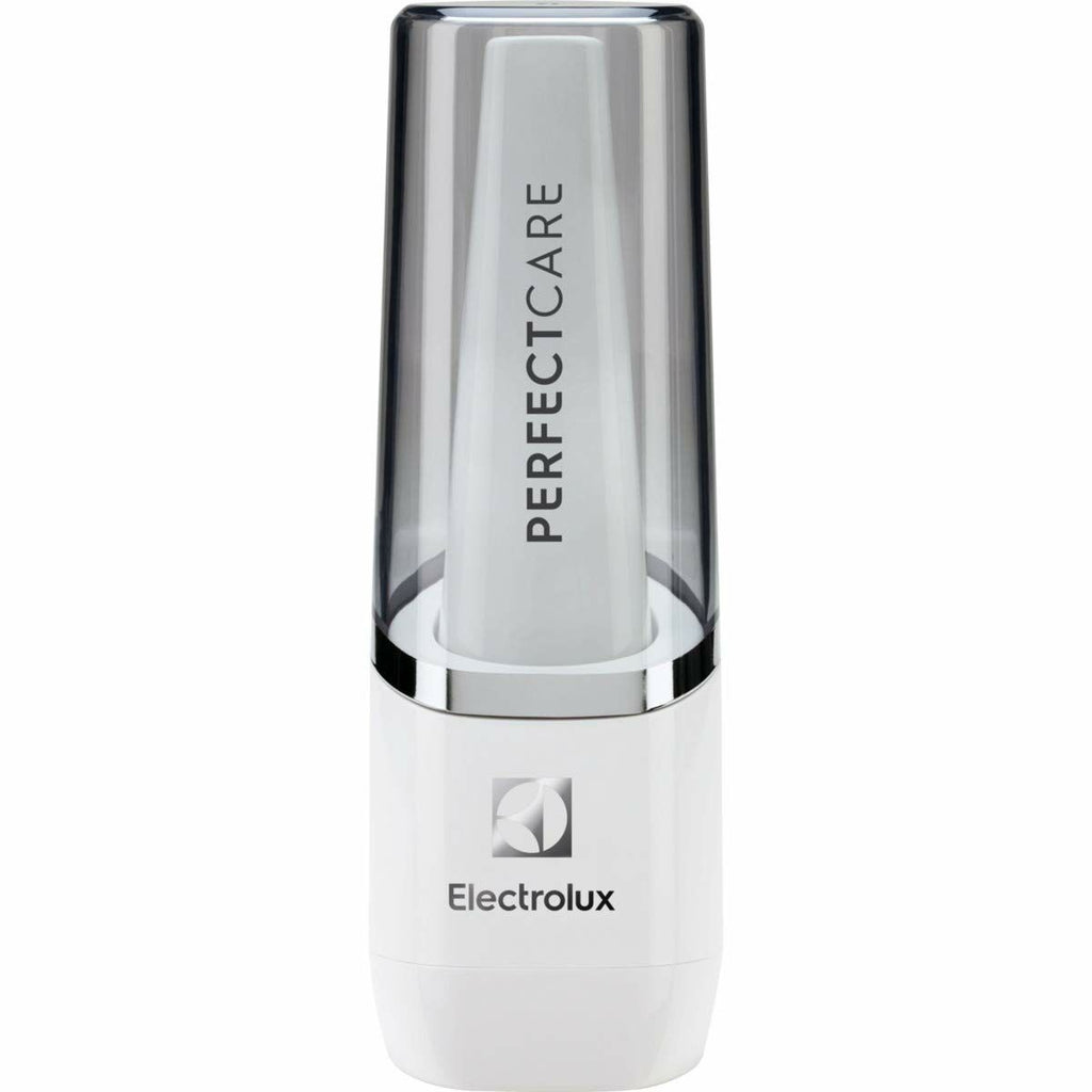 V8H12FC9CFCACF20691CFD6B7308C587840R3386370P1