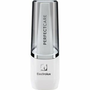 V8H12FC9CFCACF20691CFD6B7308C587840R3386370P1