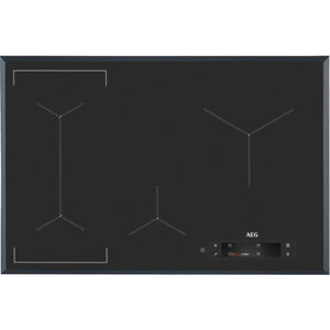 V3H26EDCB95AC890DDD68CA238CE125F99CR5093973P1