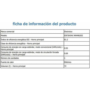 V5H1CF5FAC74FC458E709928F8D852CF1F4R4278031P2