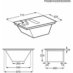V2HA9F04779FB15BE49F0701309944591CBR5575877P7