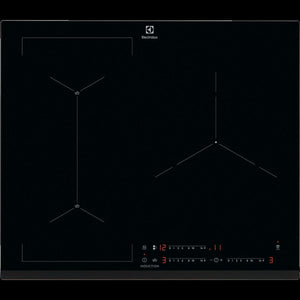 V4HA2640F38069271229D404A716DE06E1CR5425901P1