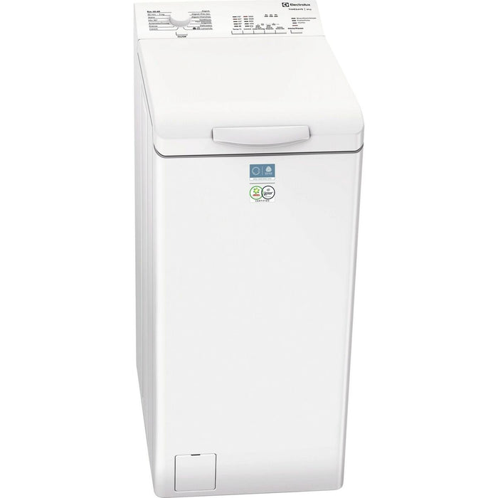 Machine à laver Electrolux EN5T8621NA 6 Kg