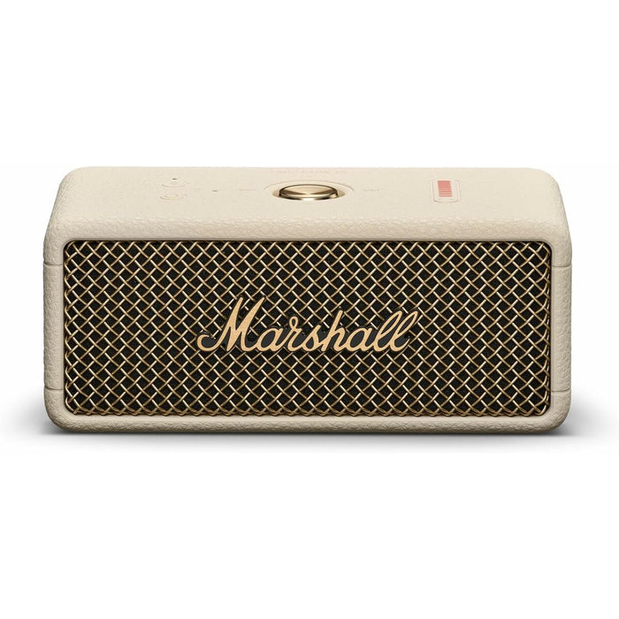 Portable Bluetooth Speakers Marshall Emberton III 76 W