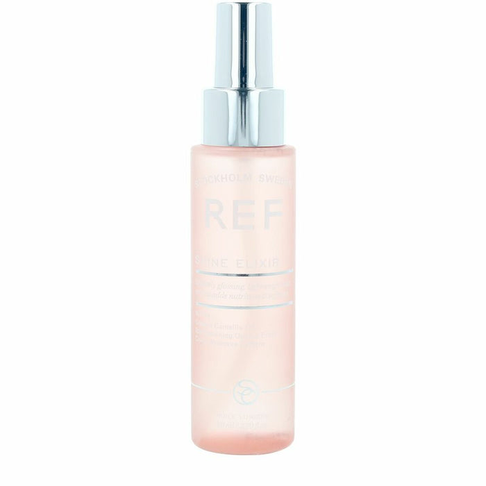 Food Supplement REF SHINE 80 ml
