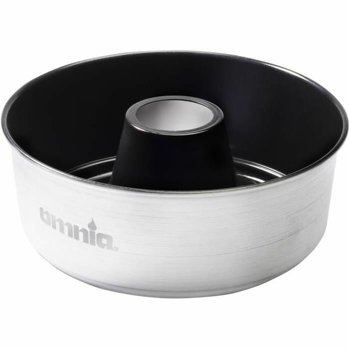 Molde para Horno Omnia maxi Silicona