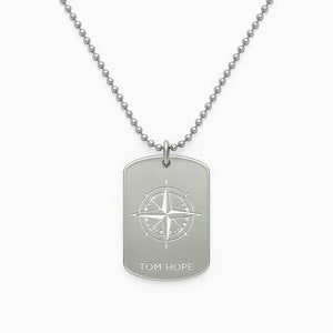 V4H1C45F538B155AA2B0693FE84B1D08CC8R6696985P1