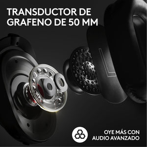 V4H48E898833511681FA86E7D3BF9058A42R6859086P8