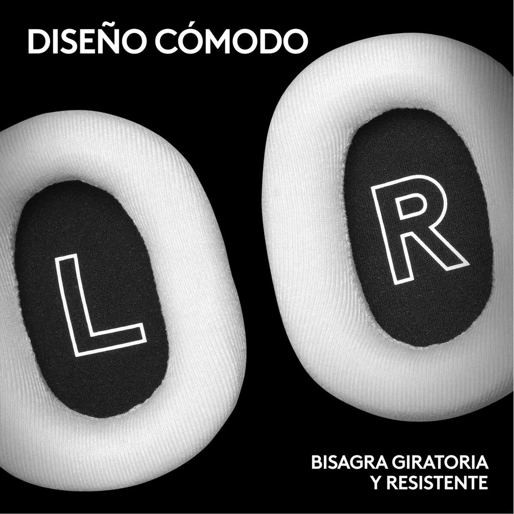 V5HC9C9537F2F77347273C10629DFE81E74R6859071P1