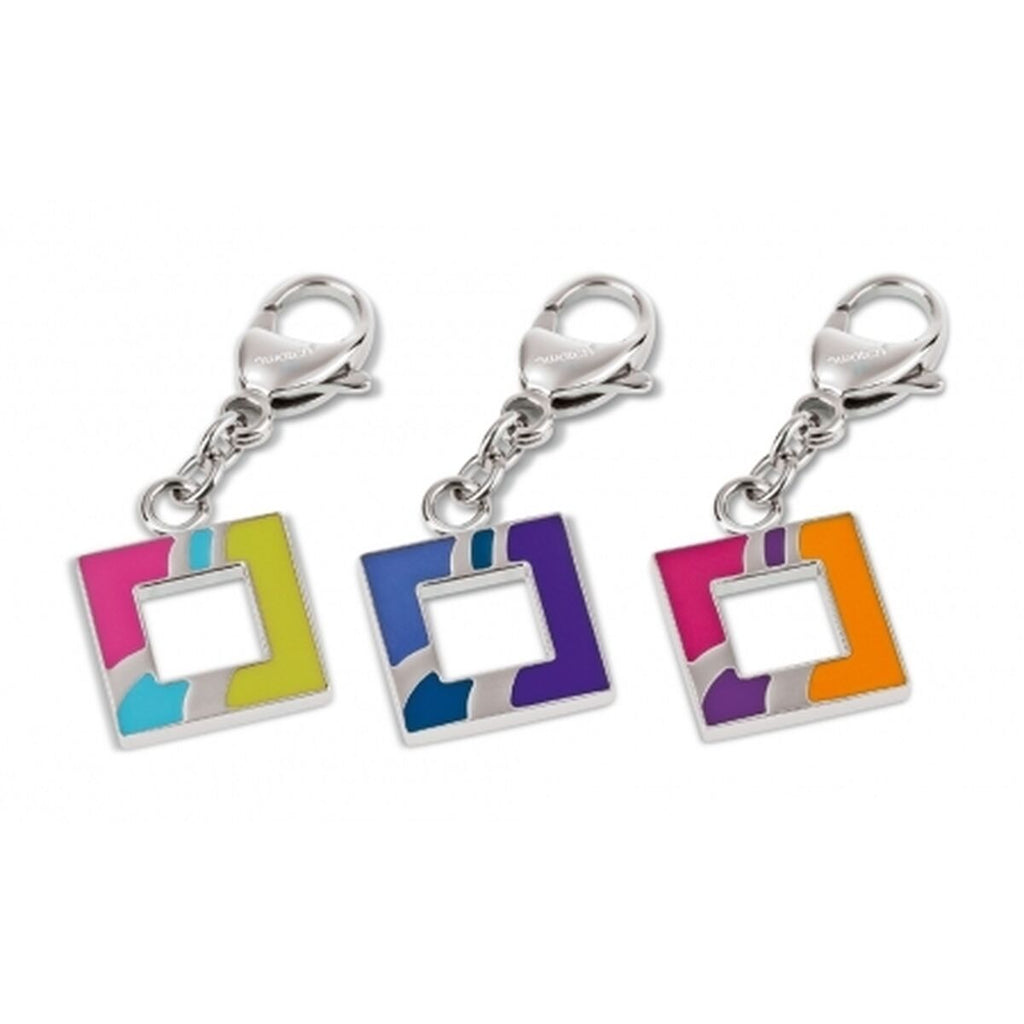 V7H5DFE650D068B3C2A174D1FD7A71FB5AAR3888710P1