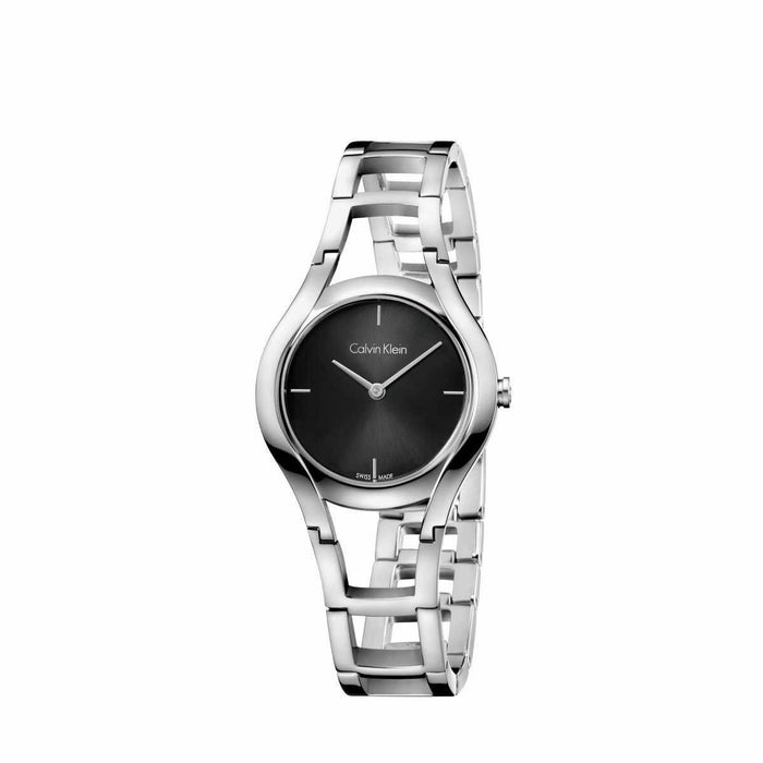 Reloj Mujer Calvin Klein (Ø 32 mm)