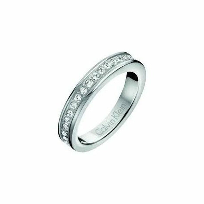 Ladies' Ring Calvin Klein KJ06MR040107 (15)