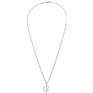 V3HA2C183AAB2A64CF972505733A7430DD8R5585656P1