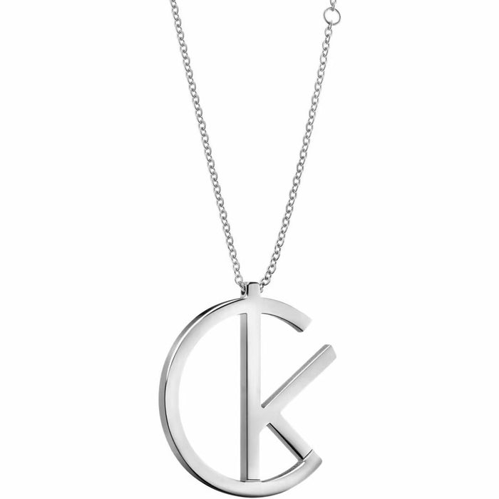 Collar Mujer Calvin Klein KJ6DMP000200