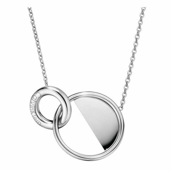 Collar Mujer Calvin Klein KJ8GMN000100 60 cm