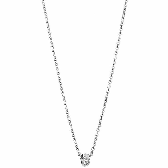 Collar Mujer Calvin Klein KJ8YMN040100 70 cm