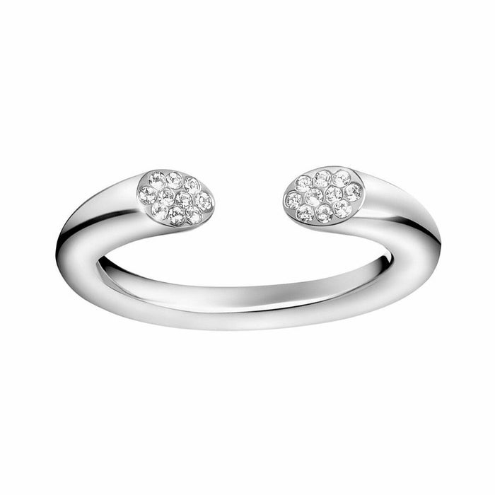 Anillo Mujer Calvin Klein KJ8YMR040106 17