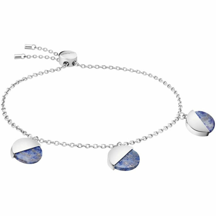 Pulsera Mujer Calvin Klein KJ8RLB040200 26 cm