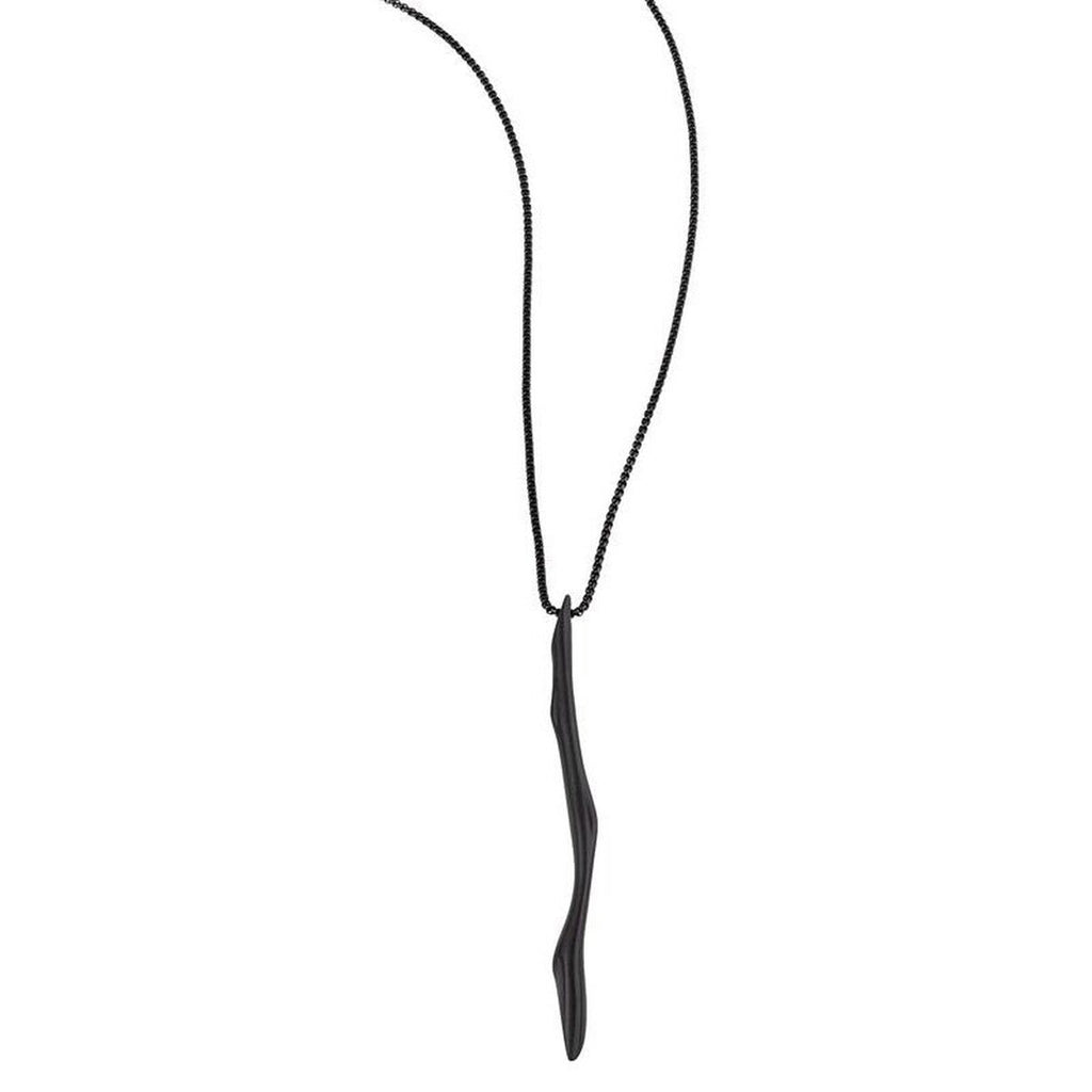 V7HD12AC36A82105E99A33E9FDE2A8782CDR4270069P1