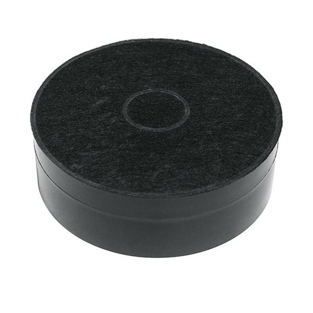 V8H4BCBA103904E48927988BE9A1456E687R4094635P1