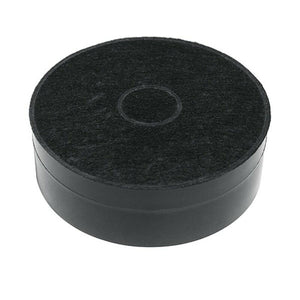 V7H4BCBA103904E48927988BE9A1456E687R4094635P1