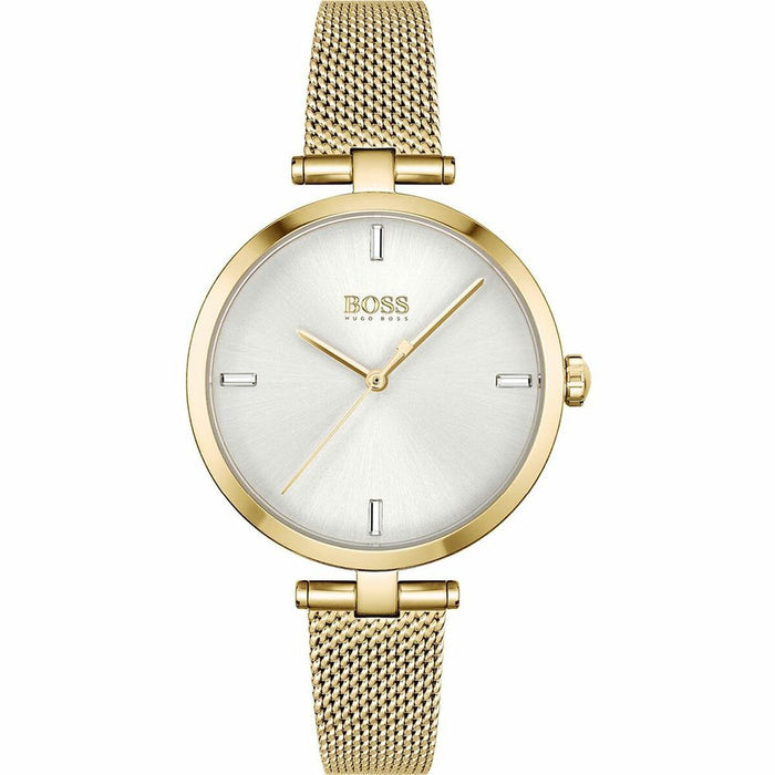 Reloj Mujer Hugo Boss 1502586 (Ø 30 mm)