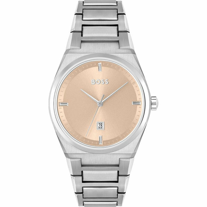 Reloj Mujer Hugo Boss 1502670 (Ø 31 mm)