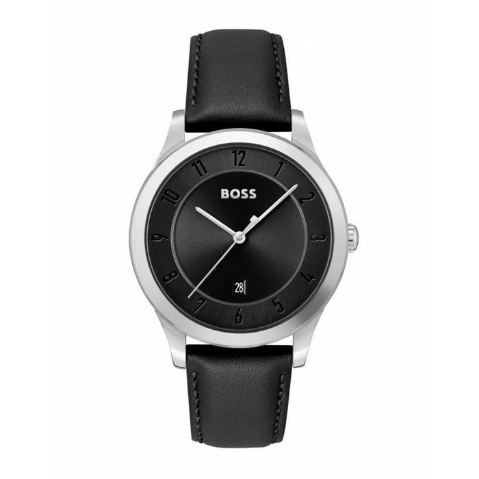 Reloj Hombre Hugo Boss 1513984 (Ø 40 mm)