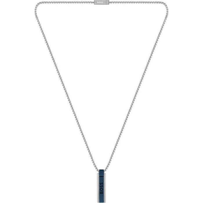 Cadena Hugo Boss 1580370