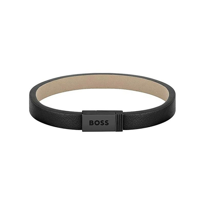 Pulsera Mujer Hugo Boss 1580337S 19,5 cm