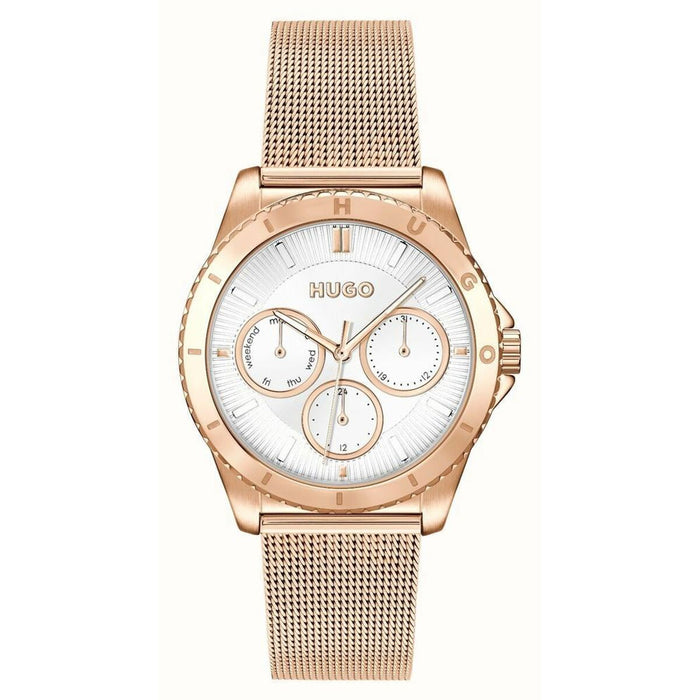 Reloj Mujer Hugo Boss 1540161 (Ø 36 mm)