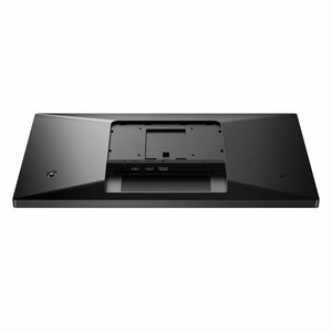 V6HDD6918E58AA82AC166E3F5A18383E7D1R3537272P3