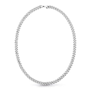 V6HD7CA368B8CF42410F5BC53C9ECF3BFE1R4270026P1