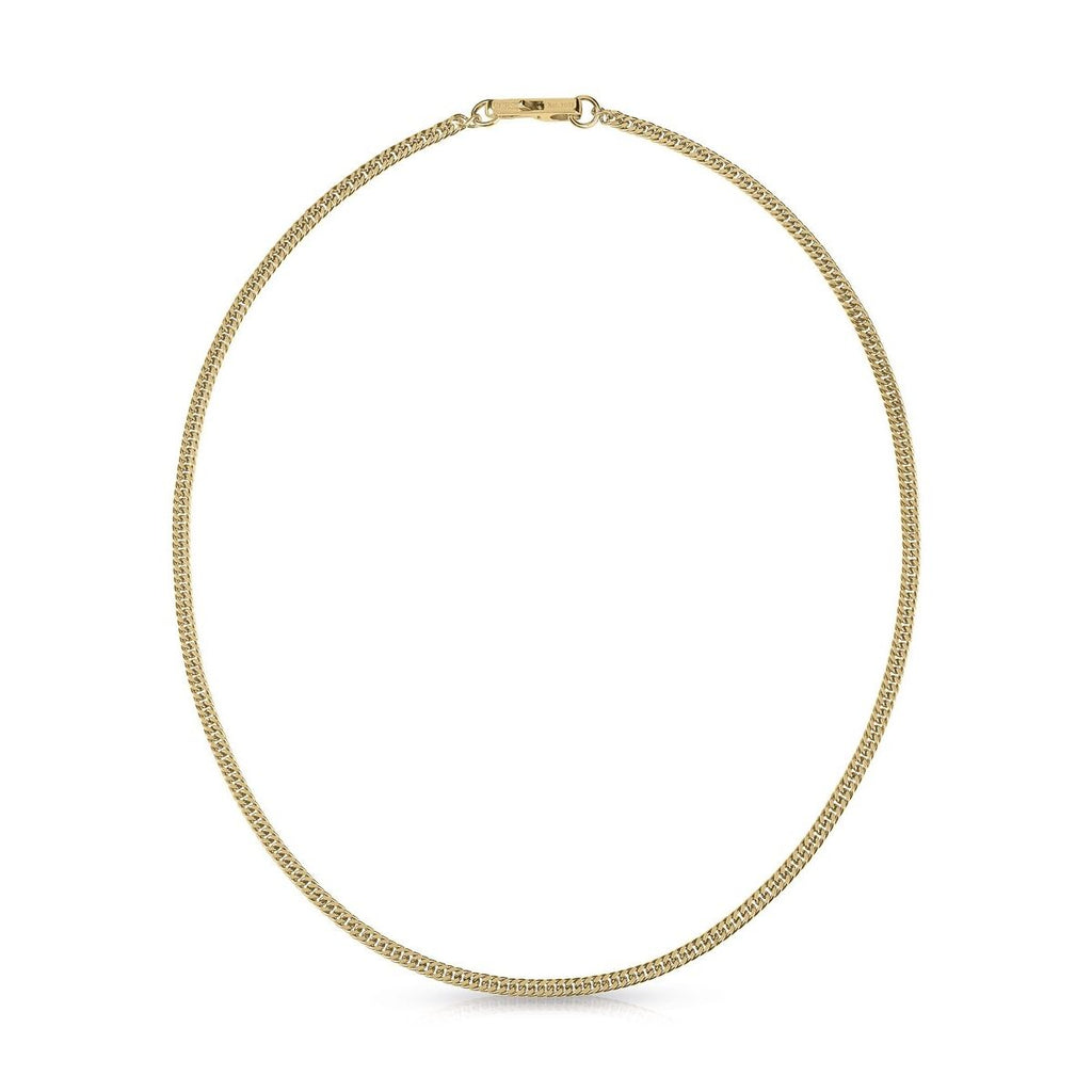 V6H833AA59400C88D4EB2DD3B7B3D862AACR4270050P1