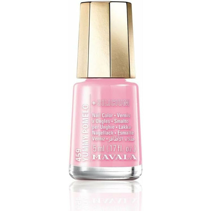Vernis à ongles Mavala 459 5 ml