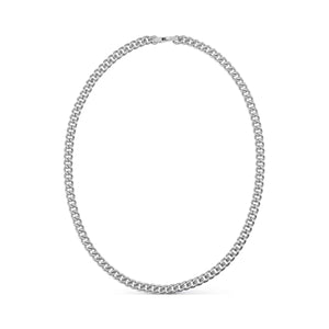 V6H1C441219BBFF6E84EA9F3BB04B1D2AAER3280701P1