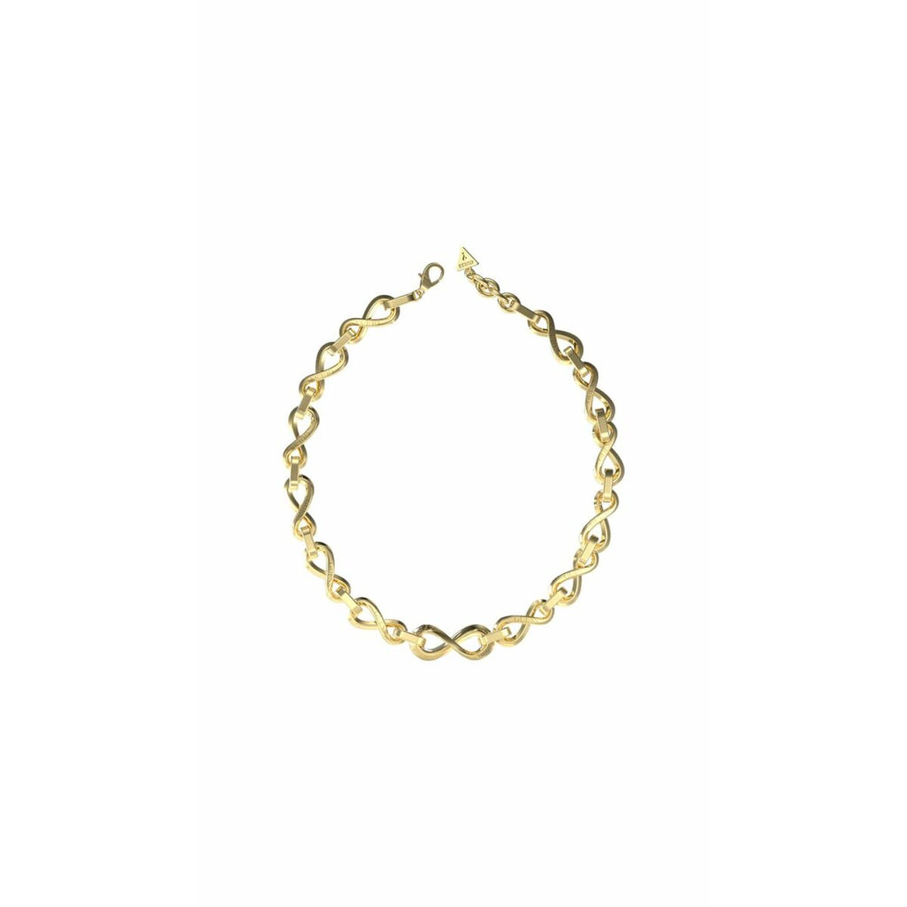 V2HCE84834EEBA1D0901A207887525887E8R7051214P1