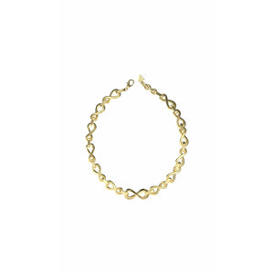 V2HCE84834EEBA1D0901A207887525887E8R7051214P1