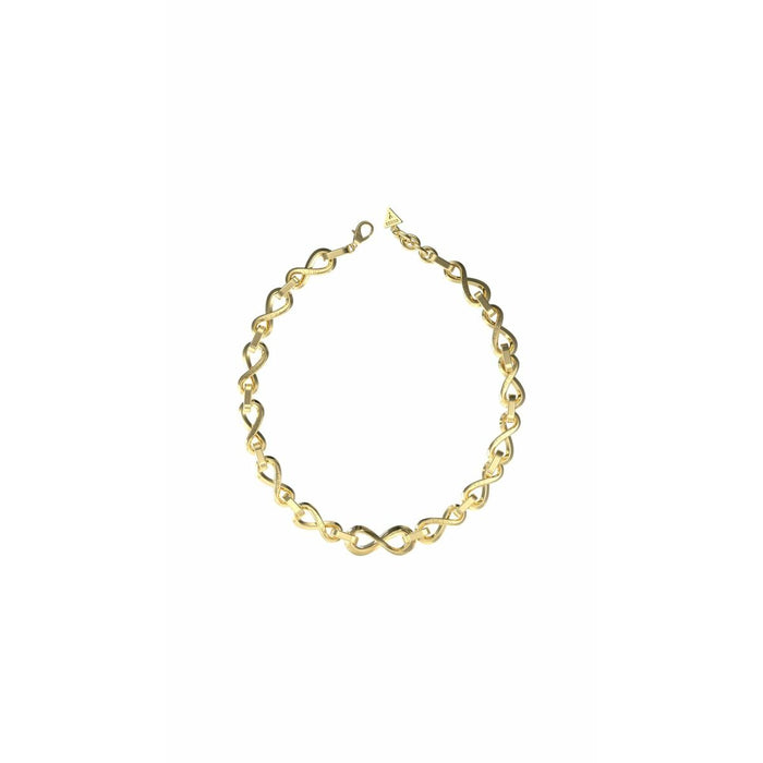 Collier Femme Guess