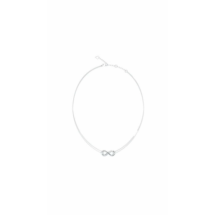 Ladies' Necklace Guess