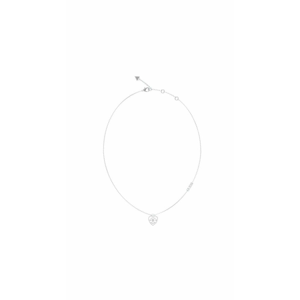 V4HD8150C3B5E930BC5D5614DB50481E832R6186573P1